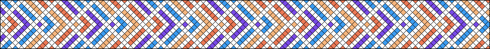 Normal pattern #127621 variation #358852 preview