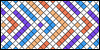 Normal pattern #127621 variation #358852