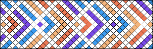 Normal pattern #127621 variation #358852