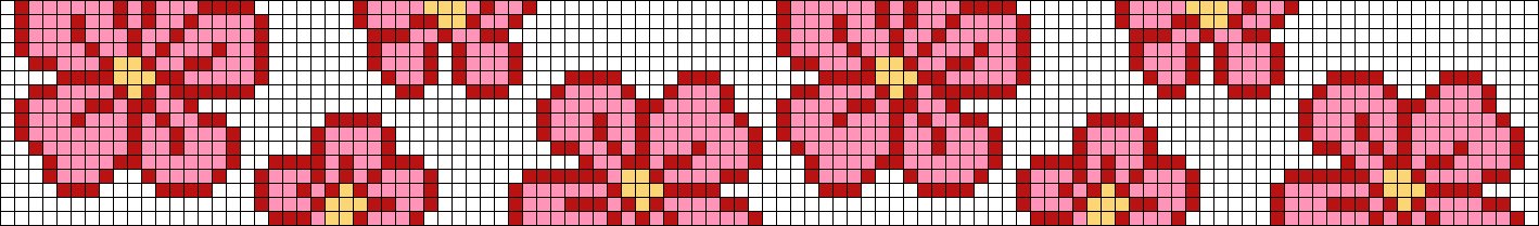 Alpha pattern #72700 variation #358853 preview
