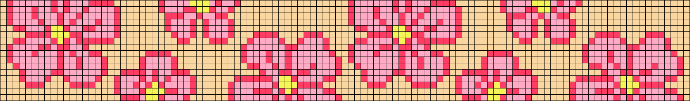 Alpha pattern #72700 variation #358854 preview