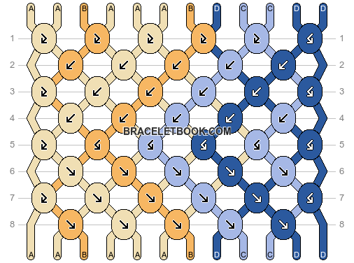 Normal pattern #101747 variation #358855 pattern
