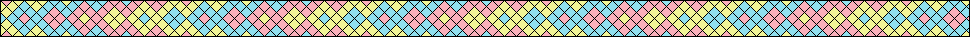 Normal pattern #173559 variation #358856 preview