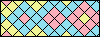 Normal pattern #173559 variation #358856