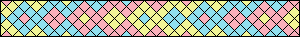 Normal pattern #173559 variation #358856