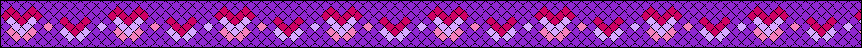 Normal pattern #173103 variation #358857 preview