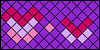 Normal pattern #173103 variation #358857