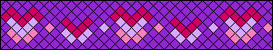 Normal pattern #173103 variation #358857