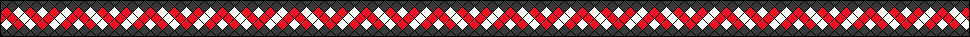Normal pattern #94515 variation #358858 preview
