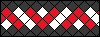 Normal pattern #94515 variation #358858