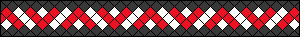 Normal pattern #94515 variation #358858