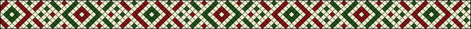 Normal pattern #172662 variation #358859 preview