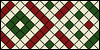 Normal pattern #172662 variation #358859