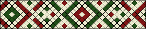 Normal pattern #172662 variation #358859