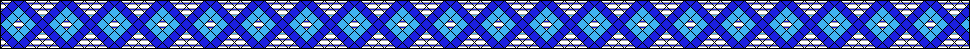 Normal pattern #109667 variation #358860 preview