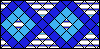 Normal pattern #109667 variation #358860