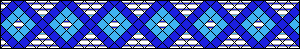 Normal pattern #109667 variation #358860