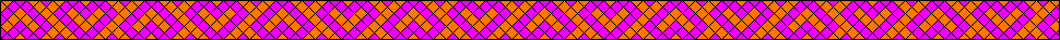 Normal pattern #114932 variation #358861 preview