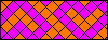 Normal pattern #114932 variation #358861