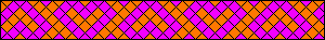 Normal pattern #114932 variation #358861