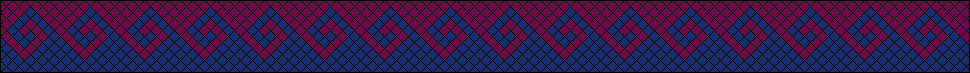 Normal pattern #566 variation #358862 preview