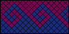Normal pattern #566 variation #358862
