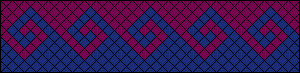 Normal pattern #566 variation #358862