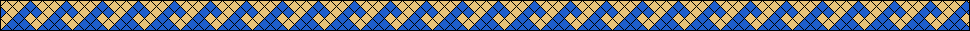 Normal pattern #164698 variation #358863 preview