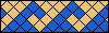 Normal pattern #164698 variation #358863