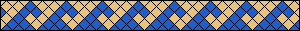 Normal pattern #164698 variation #358863