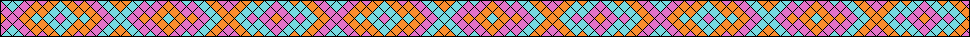 Normal pattern #147577 variation #358864 preview