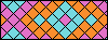Normal pattern #147577 variation #358864