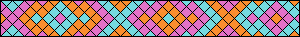 Normal pattern #147577 variation #358864