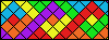 Normal pattern #150083 variation #358865