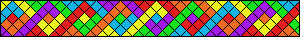 Normal pattern #150083 variation #358865