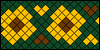 Normal pattern #149734 variation #358866