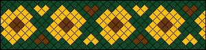 Normal pattern #149734 variation #358866