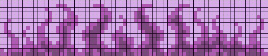Alpha pattern #25564 variation #358867 preview