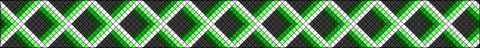 Normal pattern #23387 variation #358868 preview