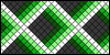Normal pattern #23387 variation #358868