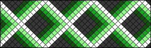 Normal pattern #23387 variation #358868