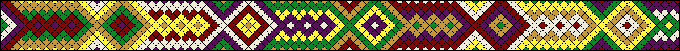Normal pattern #4242 variation #358869 preview