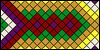 Normal pattern #4242 variation #358869