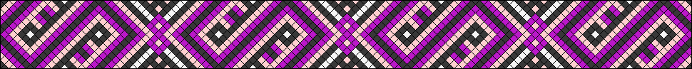 Normal pattern #173518 variation #358870 preview