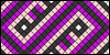 Normal pattern #173518 variation #358870