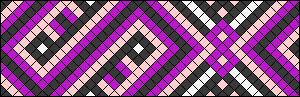 Normal pattern #173518 variation #358870
