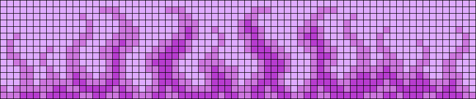 Alpha pattern #25564 variation #358871 preview