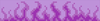 Alpha pattern #25564 variation #358871