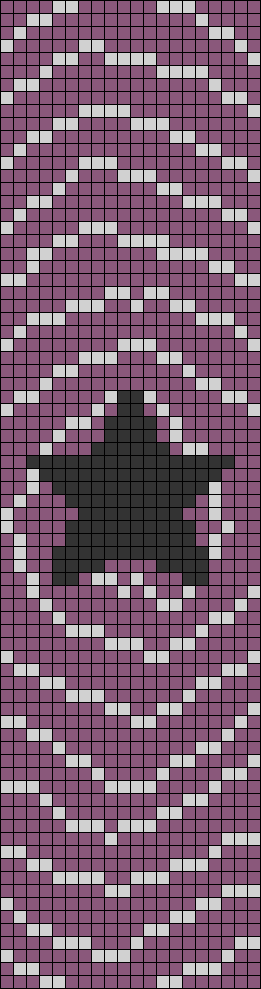 Alpha pattern #173734 variation #358872 preview