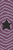 Alpha pattern #173734 variation #358872